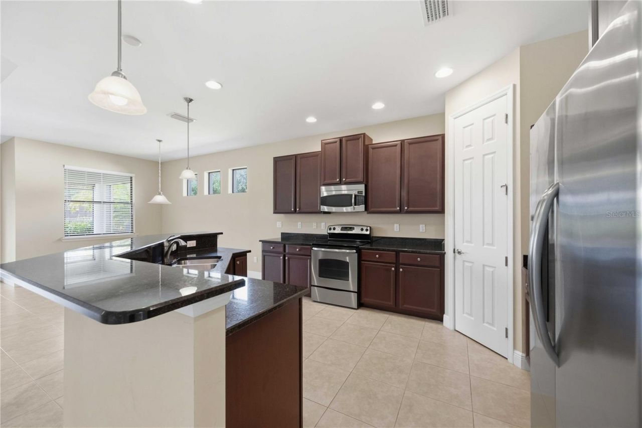 1122 Cielo Court, North Venice, FL 34275 Photo