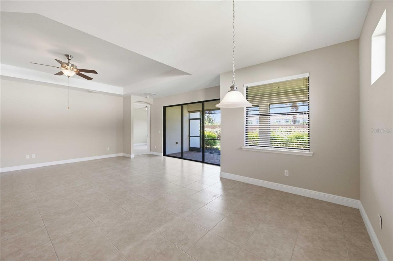 1122 Cielo Court, North Venice, FL 34275 Photo