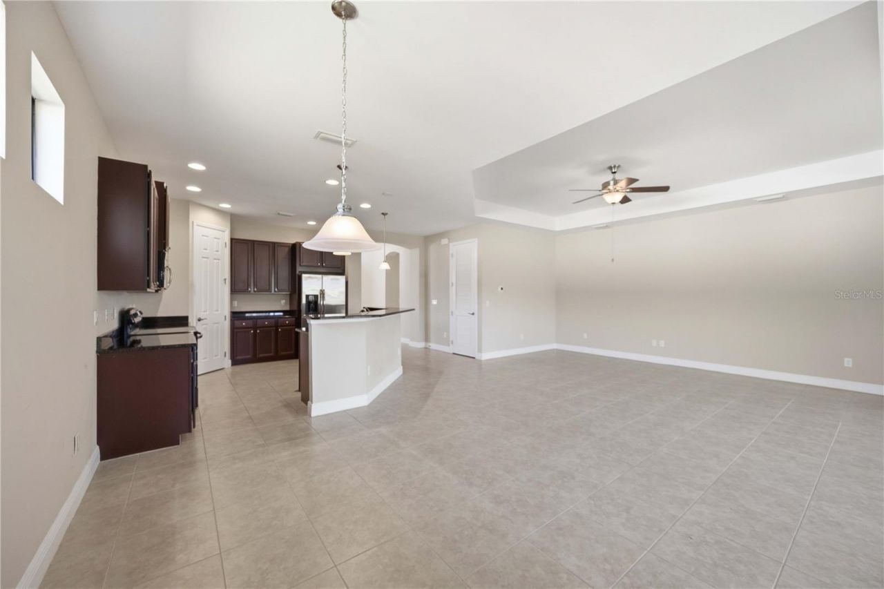 1122 Cielo Court, North Venice, FL 34275 Photo