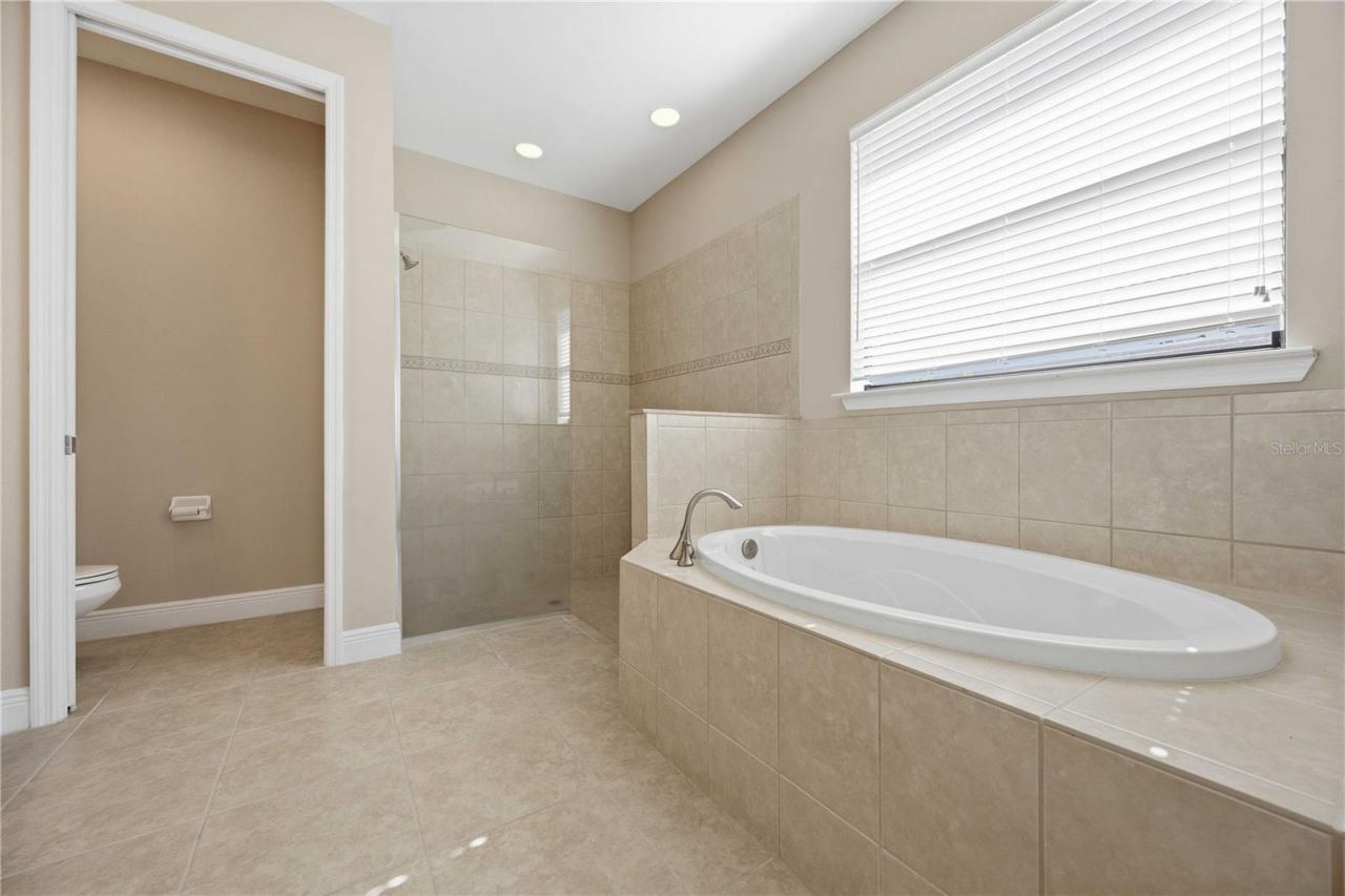 1122 Cielo Court, North Venice, FL 34275 Photo