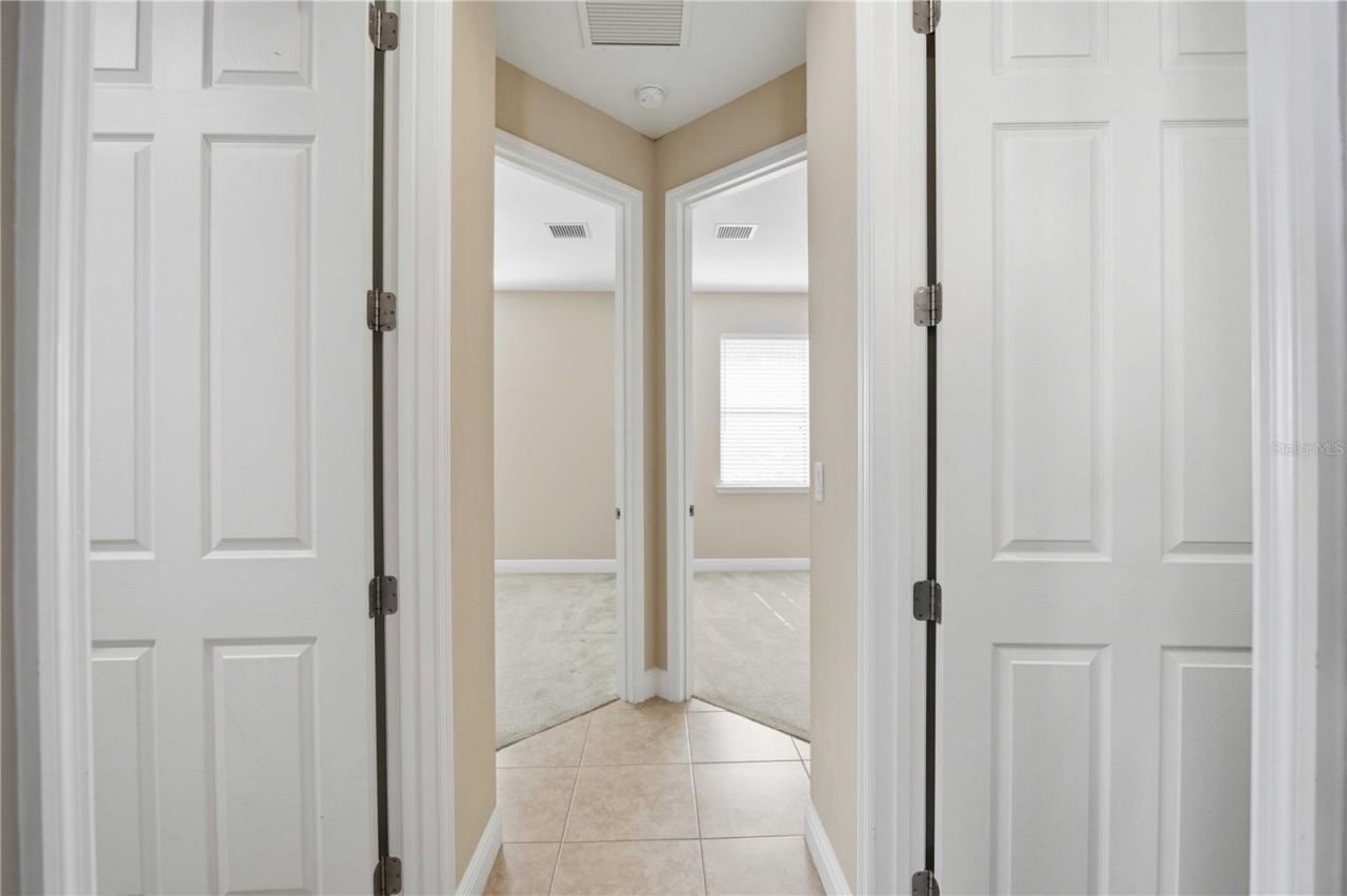 1122 Cielo Court, North Venice, FL 34275 Photo