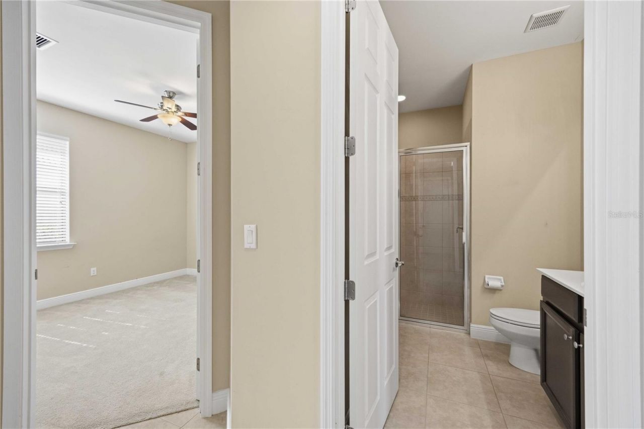 1122 Cielo Court, North Venice, FL 34275 Photo