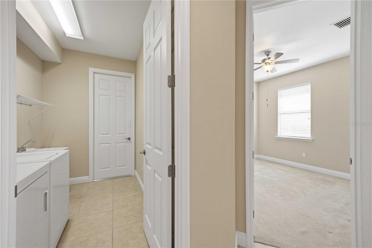 1122 Cielo Court, North Venice, FL 34275 Photo