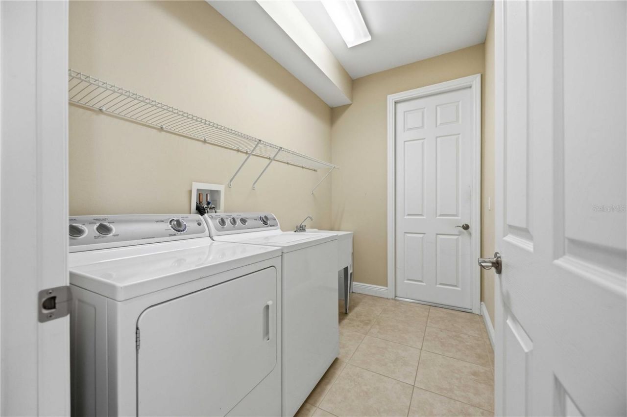 1122 Cielo Court, North Venice, FL 34275 Photo