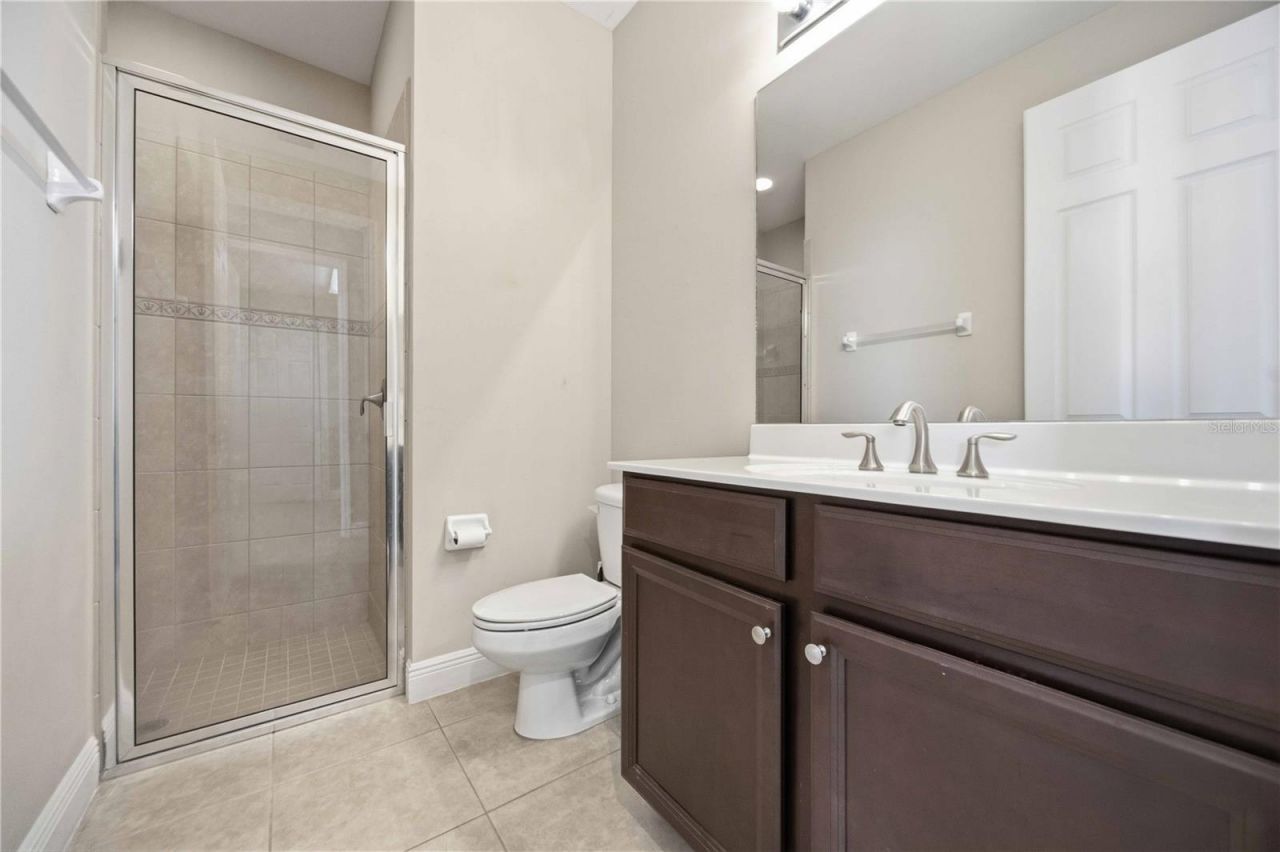 1122 Cielo Court, North Venice, FL 34275 Photo