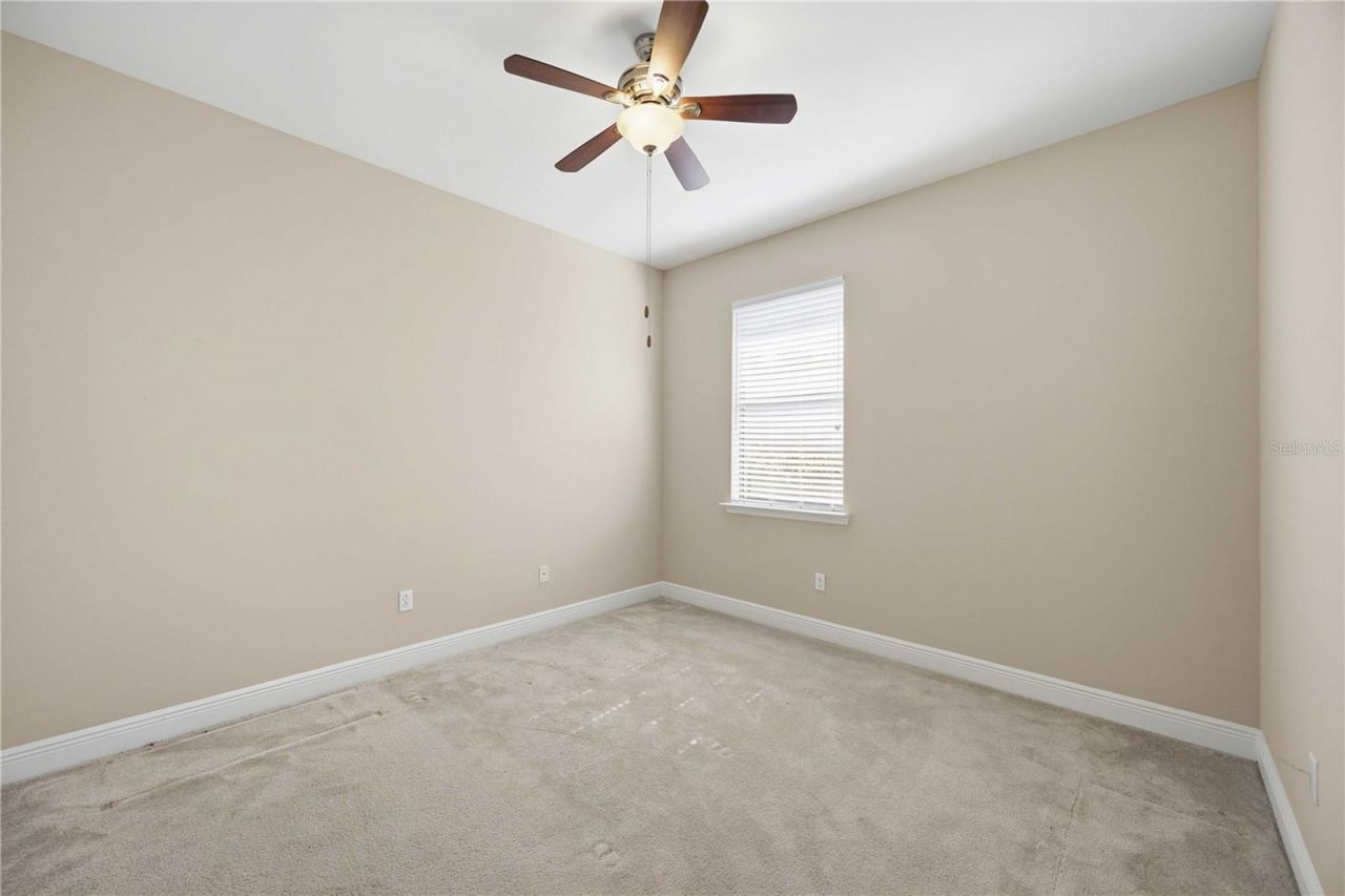 1122 Cielo Court, North Venice, FL 34275 Photo