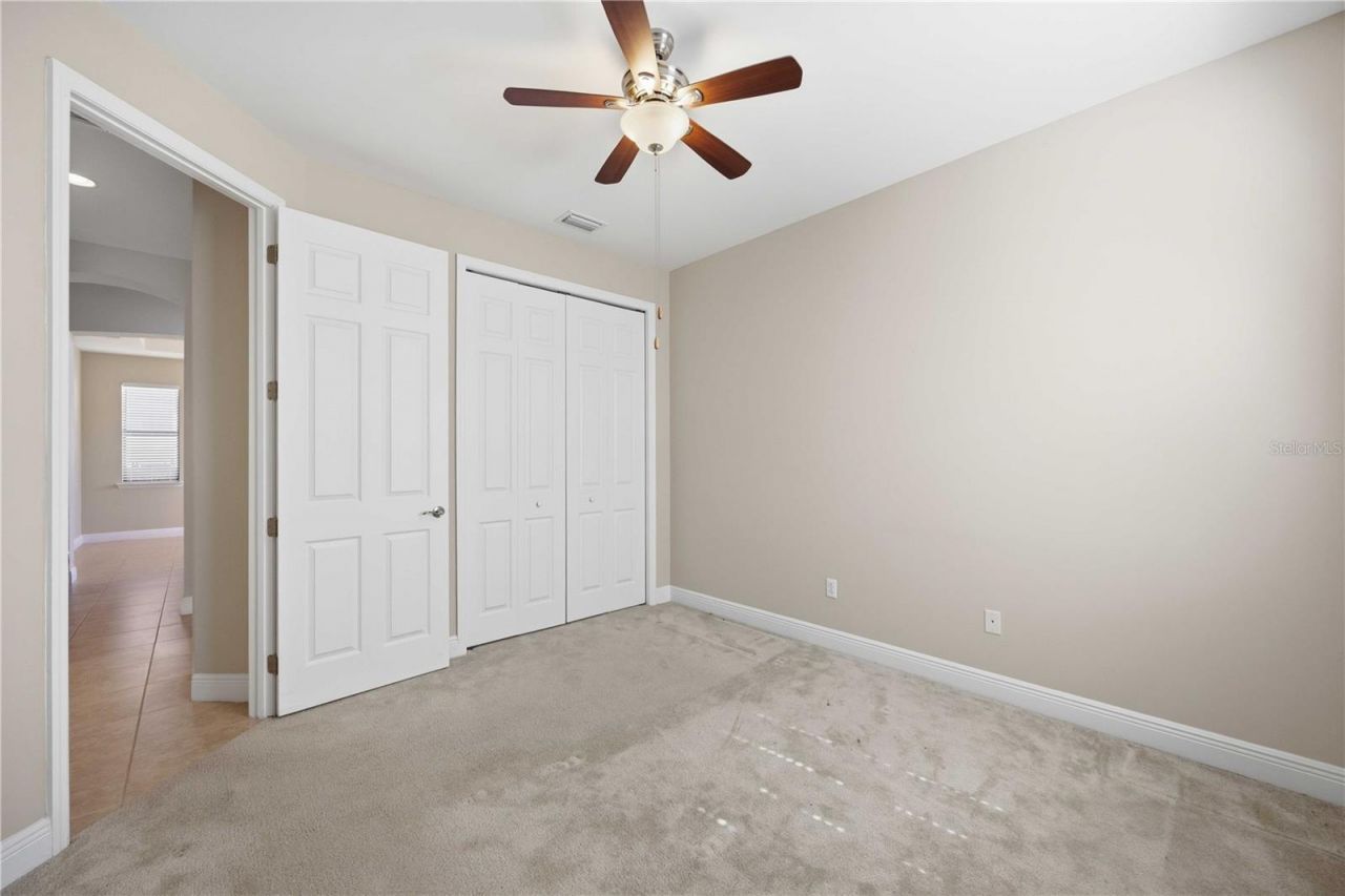 1122 Cielo Court, North Venice, FL 34275 Photo