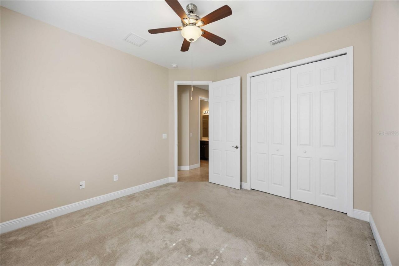 1122 Cielo Court, North Venice, FL 34275 Photo