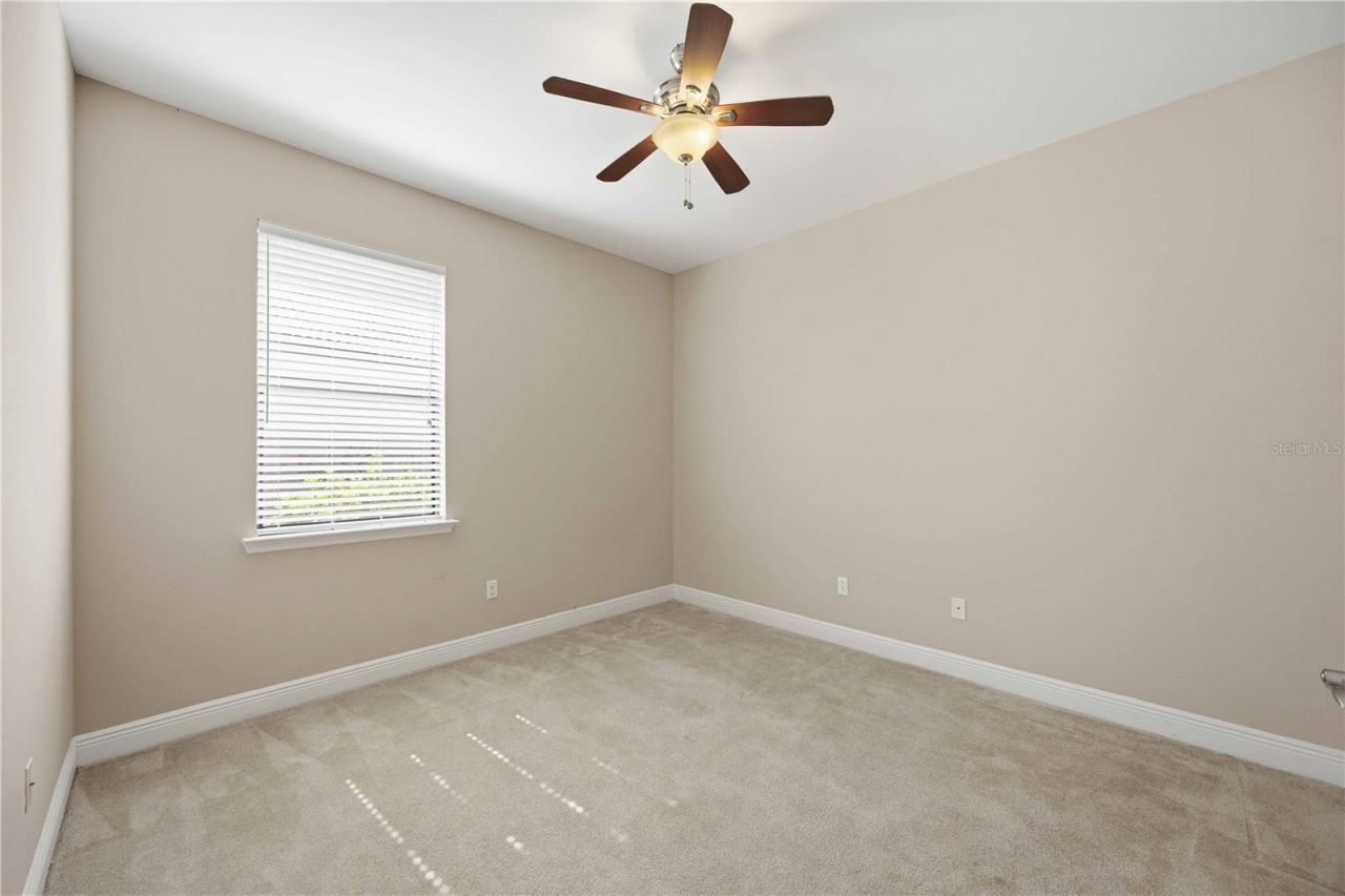 1122 Cielo Court, North Venice, FL 34275 Photo