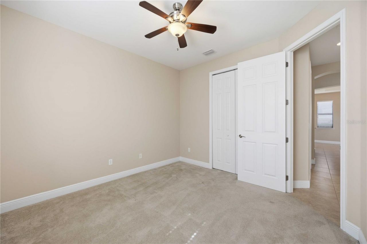 1122 Cielo Court, North Venice, FL 34275 Photo