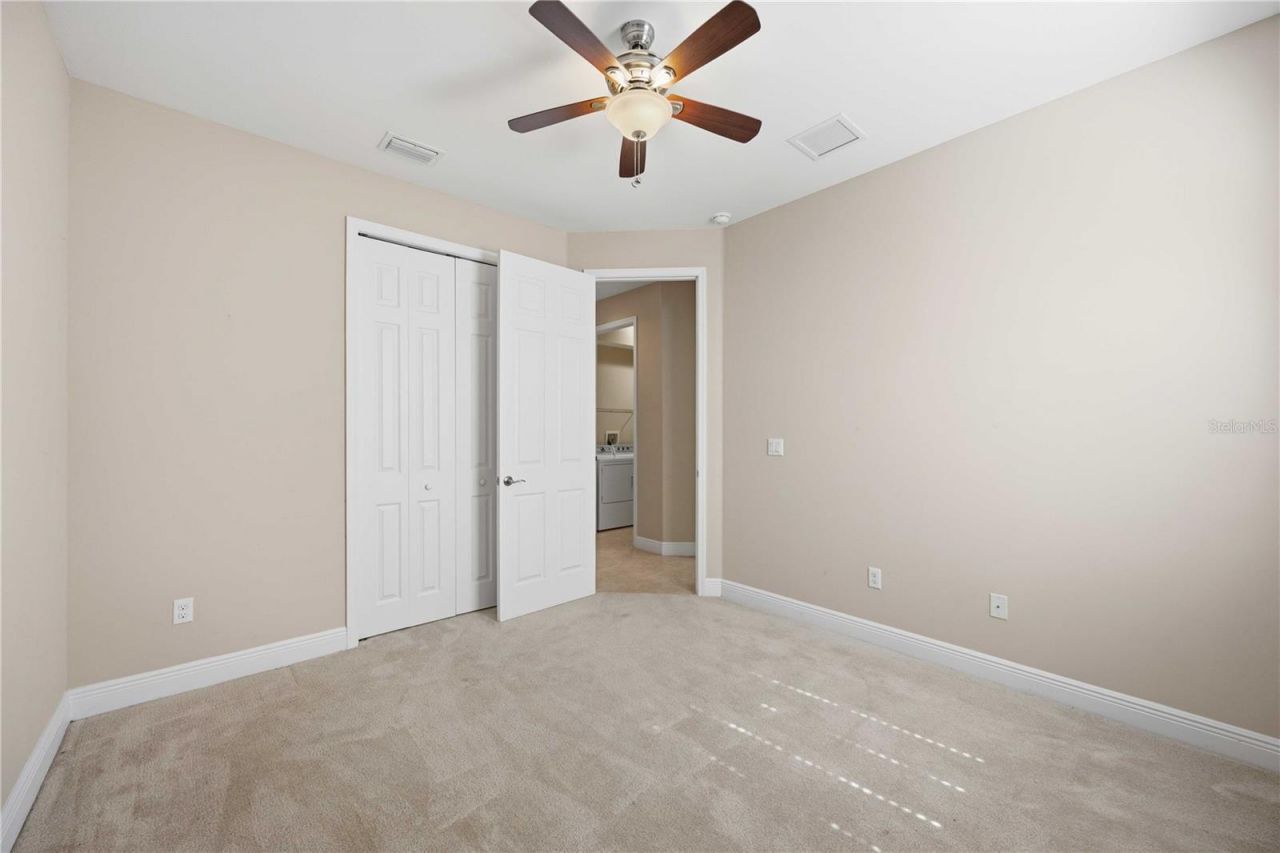 1122 Cielo Court, North Venice, FL 34275 Photo