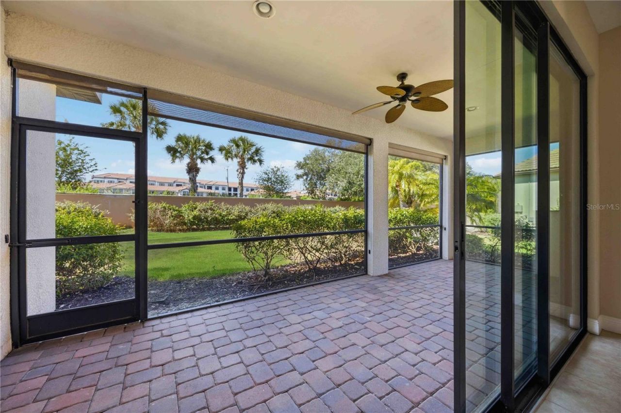 1122 Cielo Court, North Venice, FL 34275 Photo