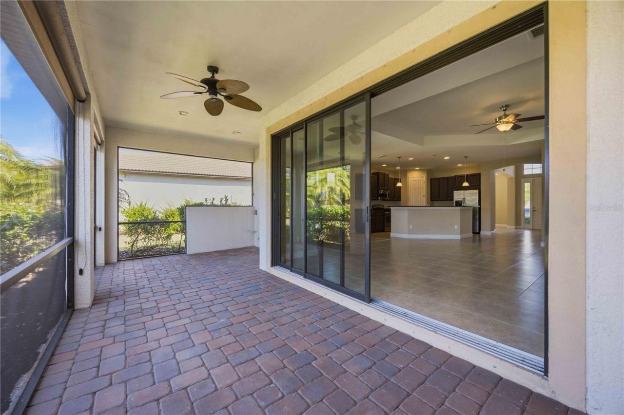 1122 Cielo Court, North Venice, FL 34275 Photo