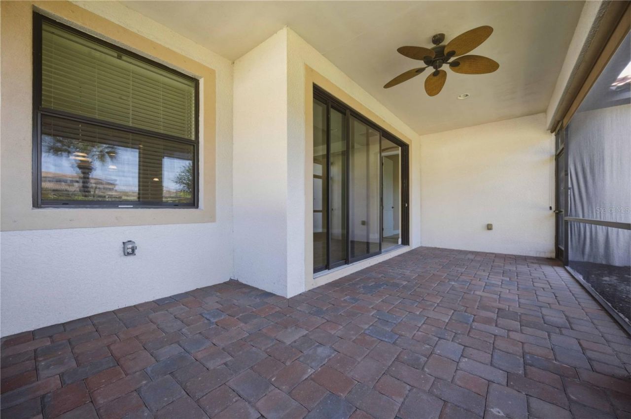 1122 Cielo Court, North Venice, FL 34275 Photo