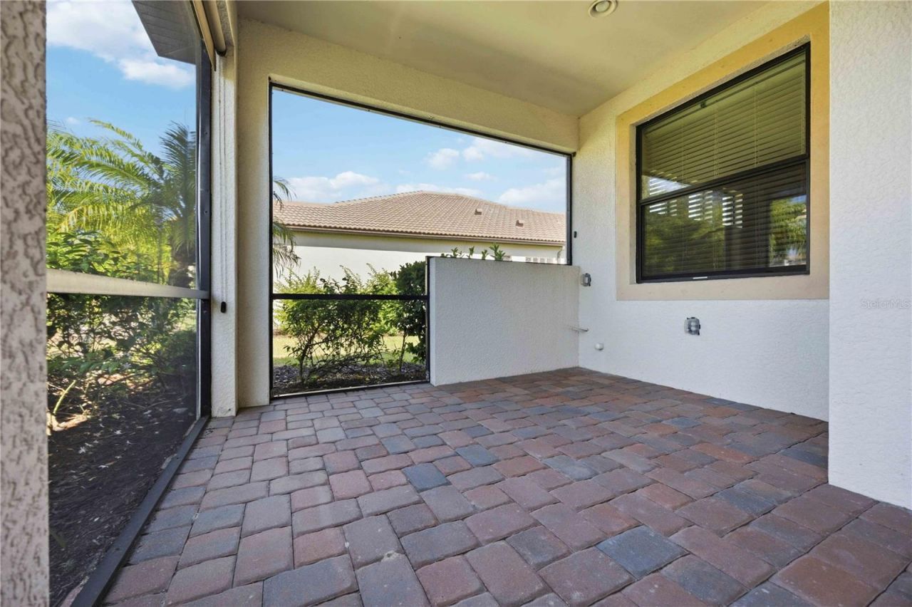 1122 Cielo Court, North Venice, FL 34275 Photo