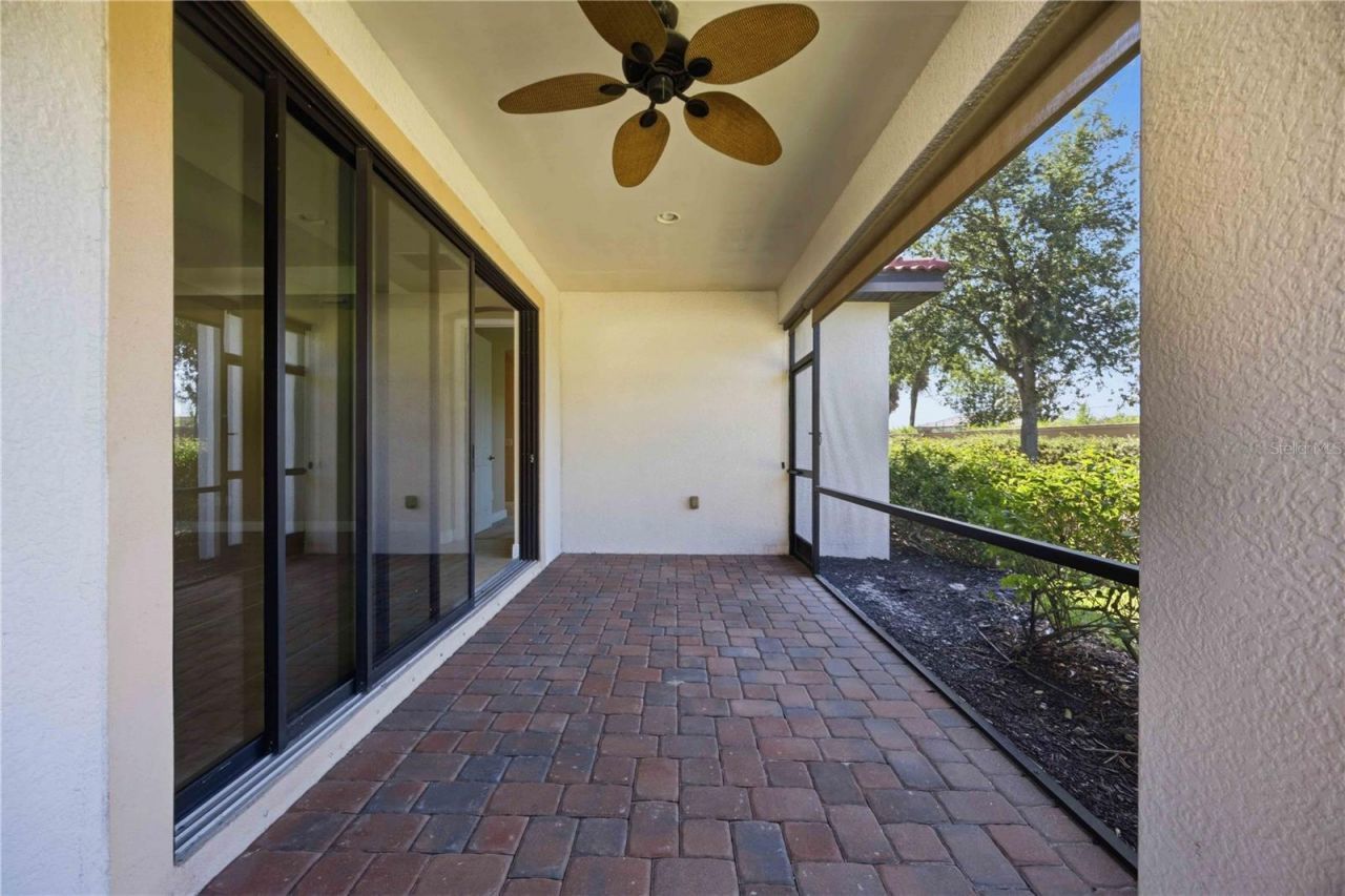 1122 Cielo Court, North Venice, FL 34275 Photo