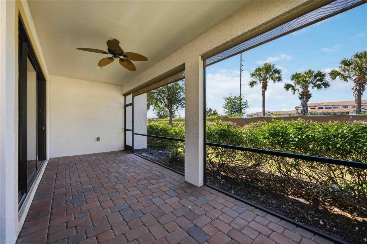 1122 Cielo Court, North Venice, FL 34275 Photo