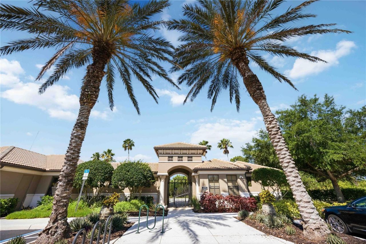 1122 Cielo Court, North Venice, FL 34275 Photo