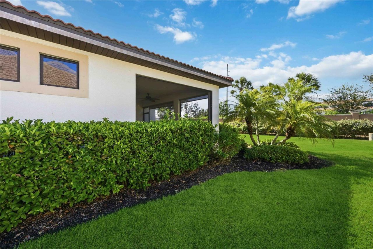 1122 Cielo Court, North Venice, FL 34275 Photo