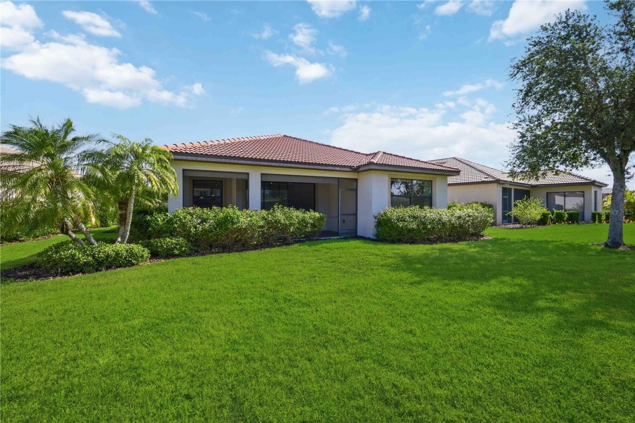 1122 Cielo Court, North Venice, FL 34275 Photo