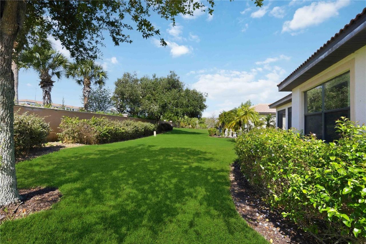 1122 Cielo Court, North Venice, FL 34275 Photo
