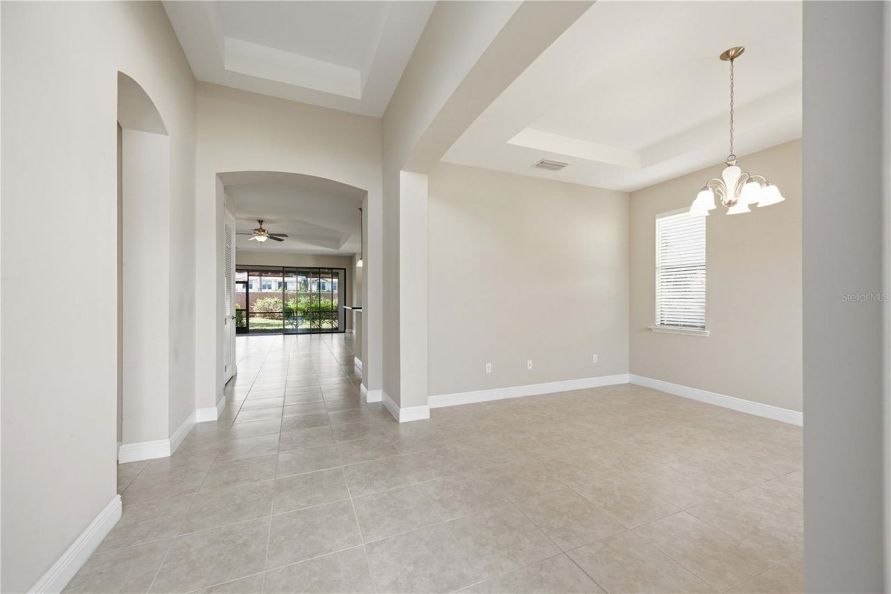 1122 Cielo Court, North Venice, FL 34275 Photo