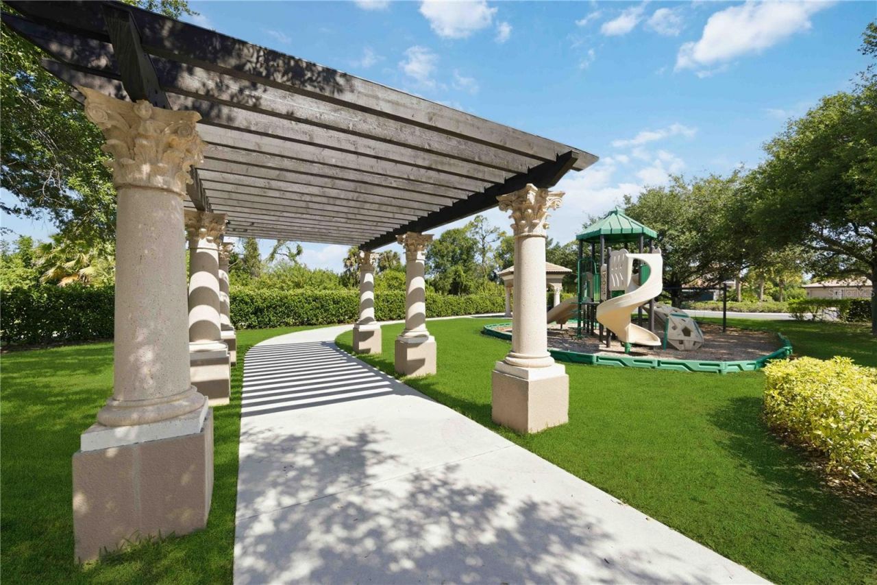 1122 Cielo Court, North Venice, FL 34275 Photo