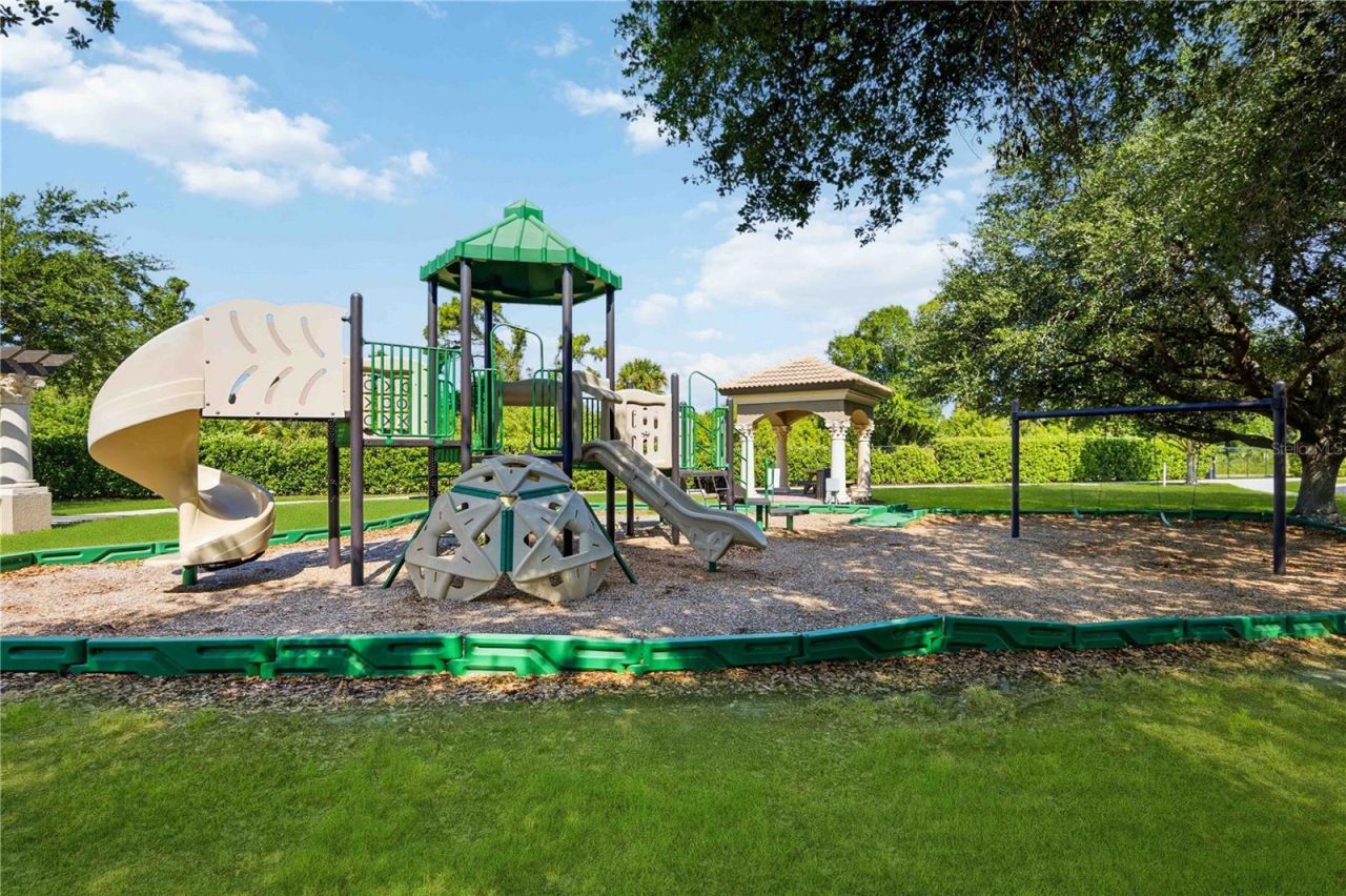 1122 Cielo Court, North Venice, FL 34275 Photo