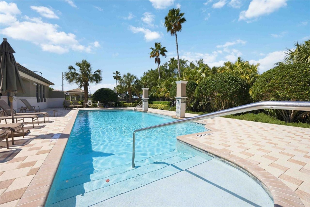 1122 Cielo Court, North Venice, FL 34275 Photo