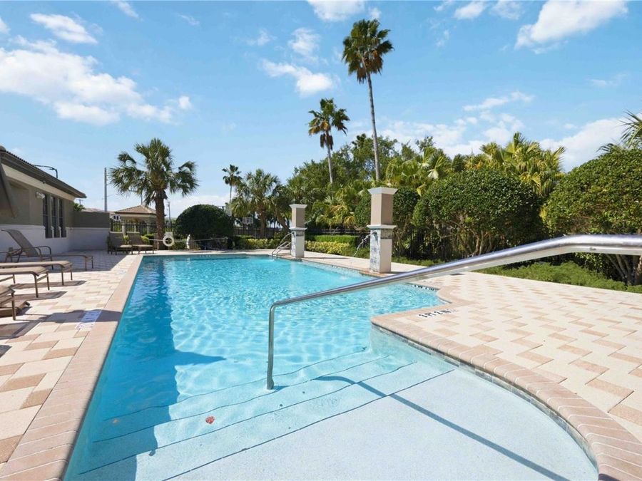 Property Image 54