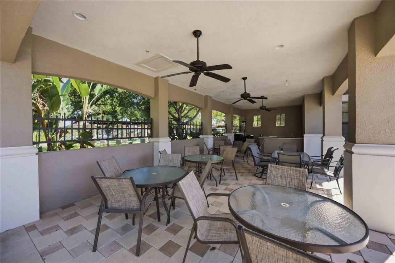 1122 Cielo Court, North Venice, FL 34275 Photo