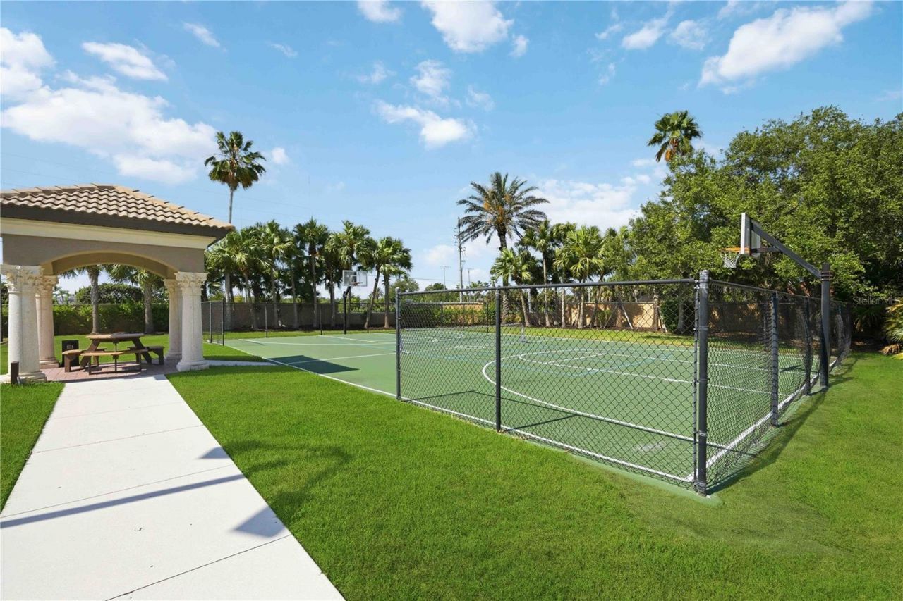 1122 Cielo Court, North Venice, FL 34275 Photo