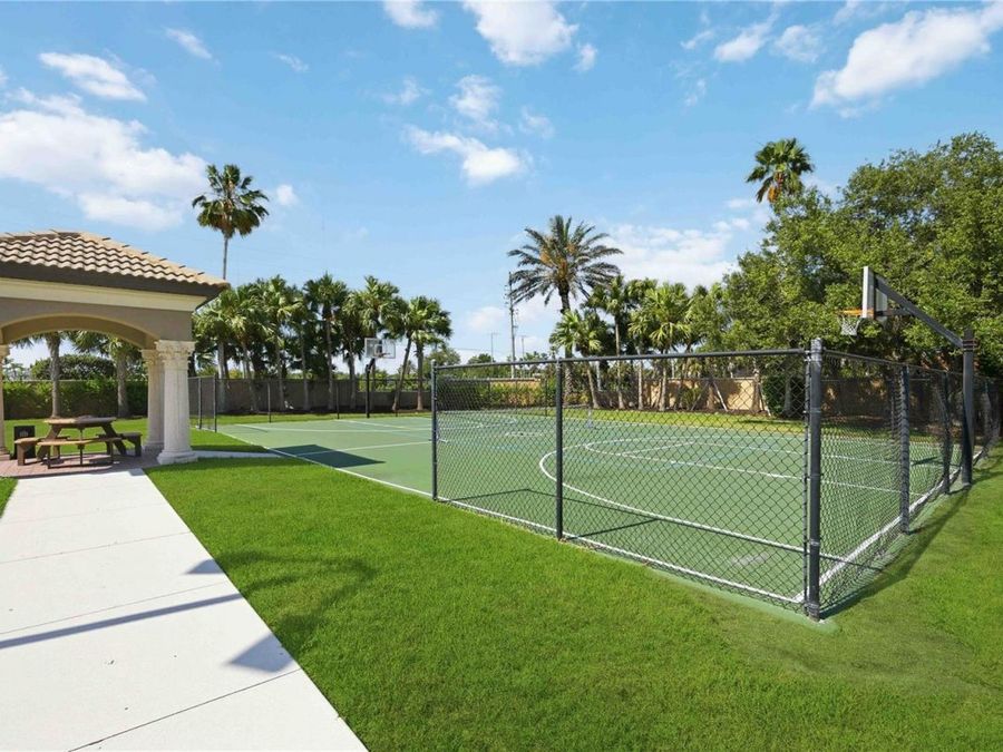Property Image 57
