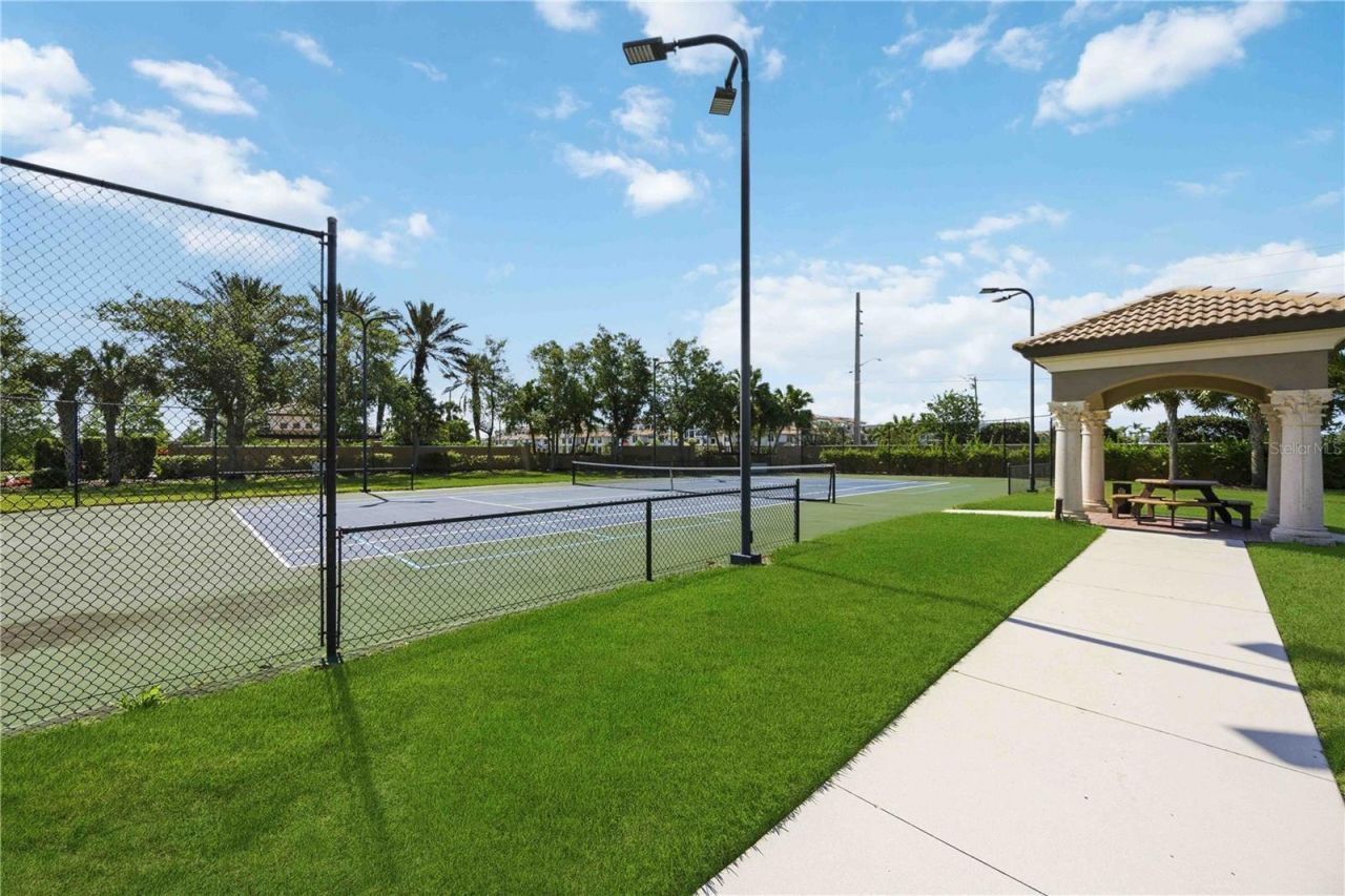 1122 Cielo Court, North Venice, FL 34275 Photo