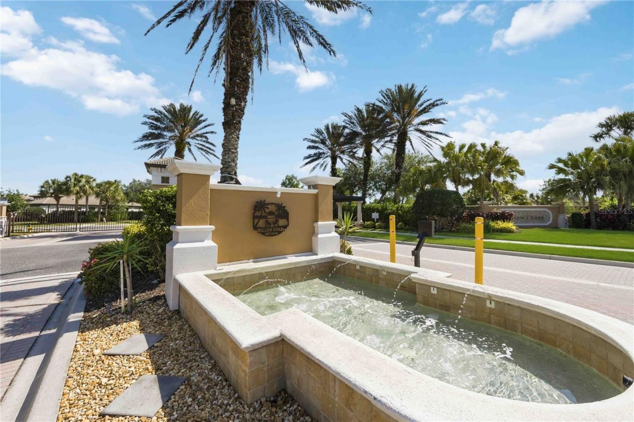 1122 Cielo Court, North Venice, FL 34275 Photo