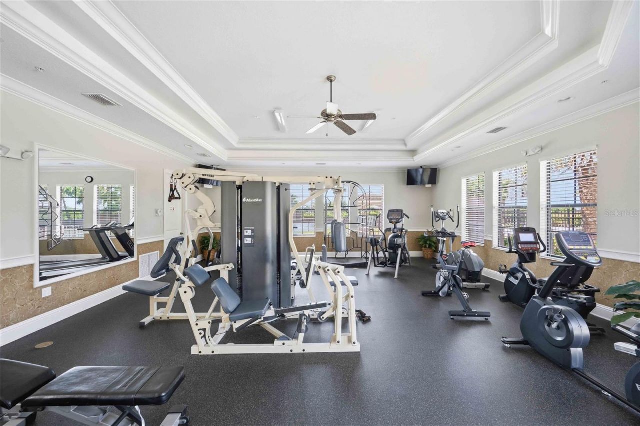 1122 Cielo Court, North Venice, FL 34275 Photo