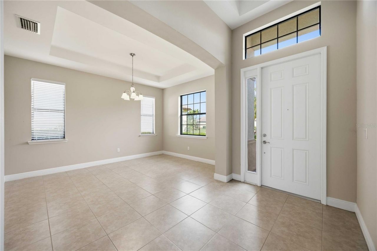 1122 Cielo Court, North Venice, FL 34275 Photo