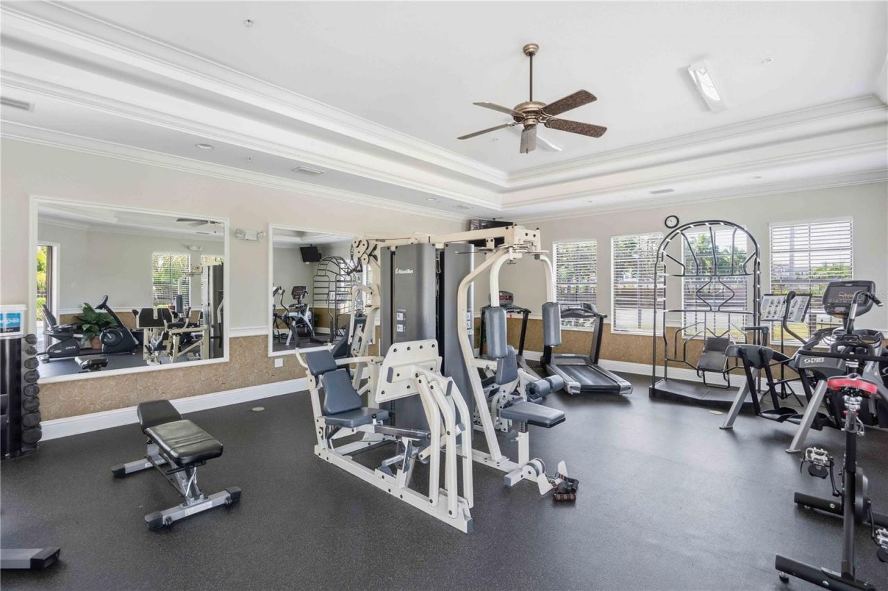 1122 Cielo Court, North Venice, FL 34275 Photo