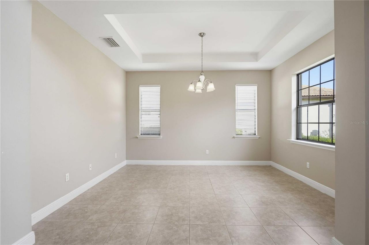 1122 Cielo Court, North Venice, FL 34275 Photo