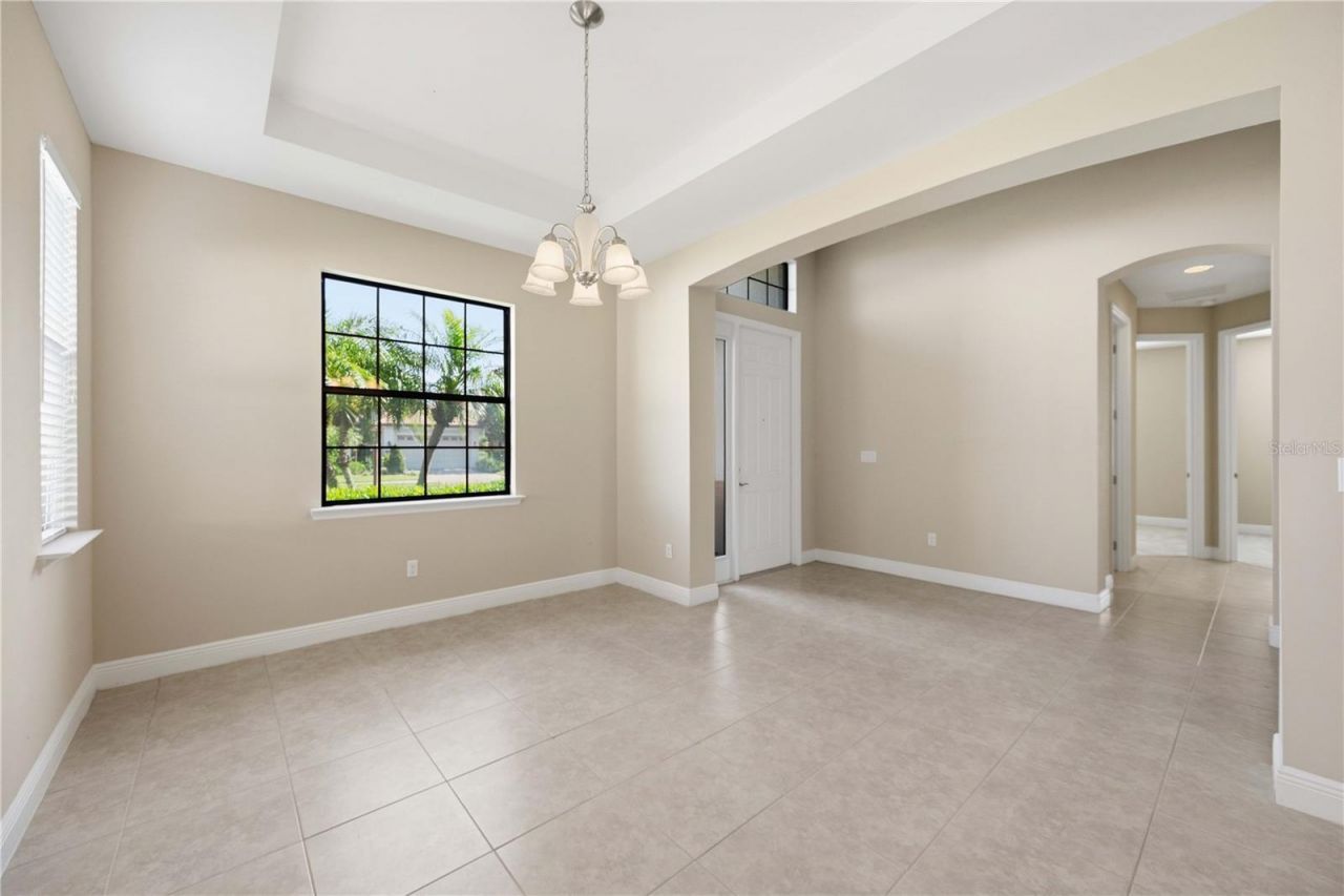 1122 Cielo Court, North Venice, FL 34275 Photo