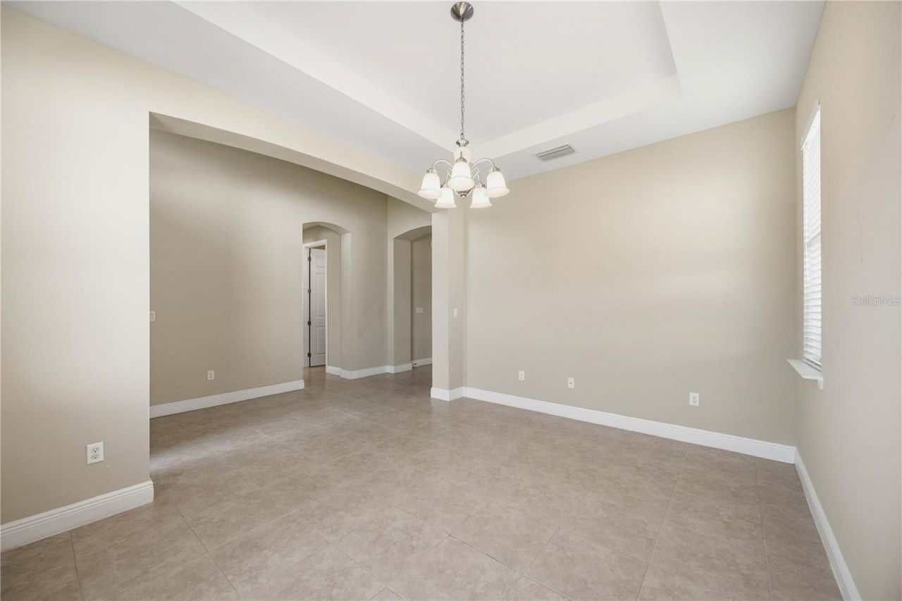 1122 Cielo Court, North Venice, FL 34275 Photo