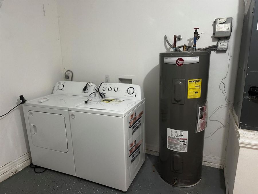 Property Image 22