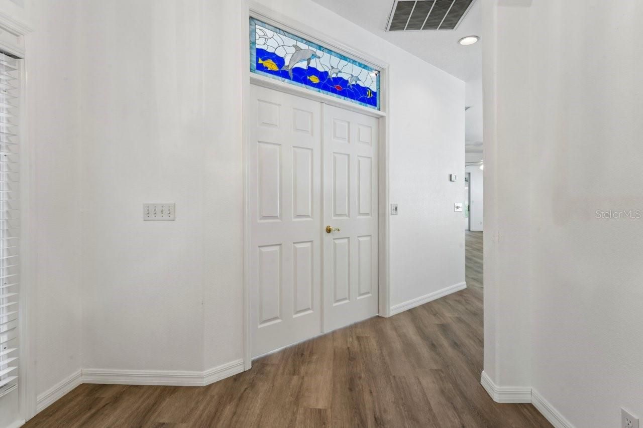 14468 Middle Fairway Drive , Spring Hill, FL 34609 Photo