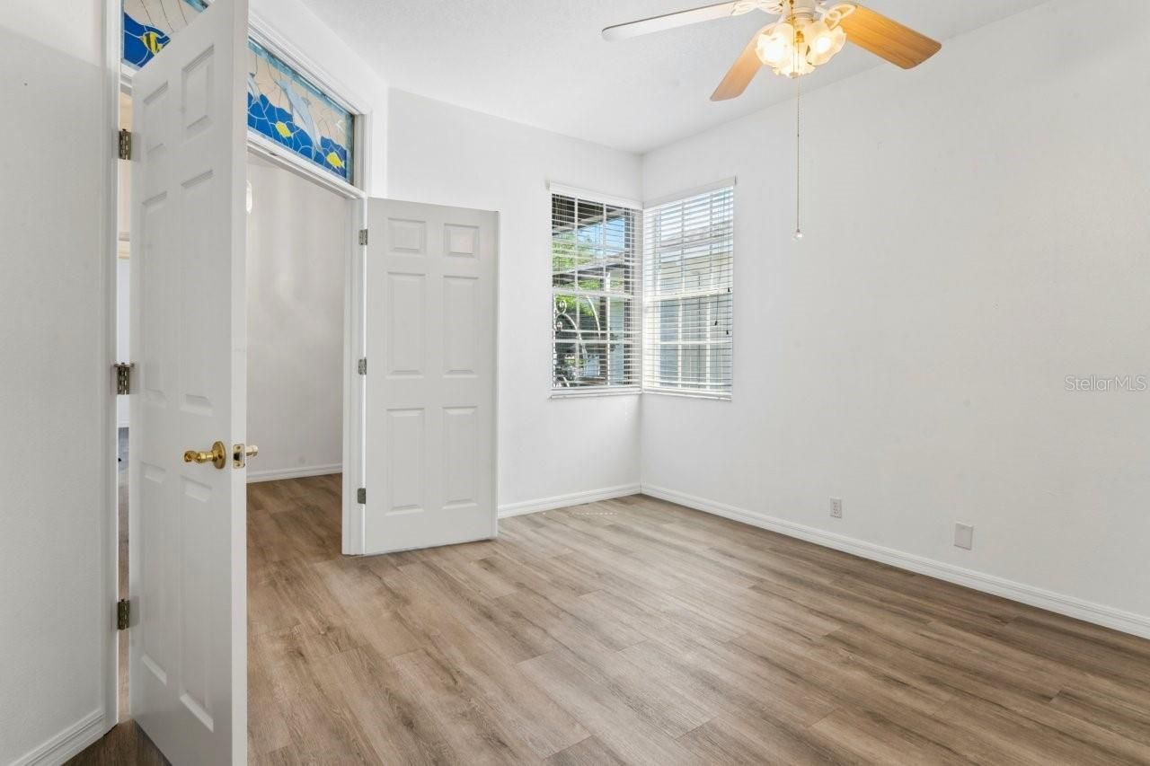 14468 Middle Fairway Drive , Spring Hill, FL 34609 Photo