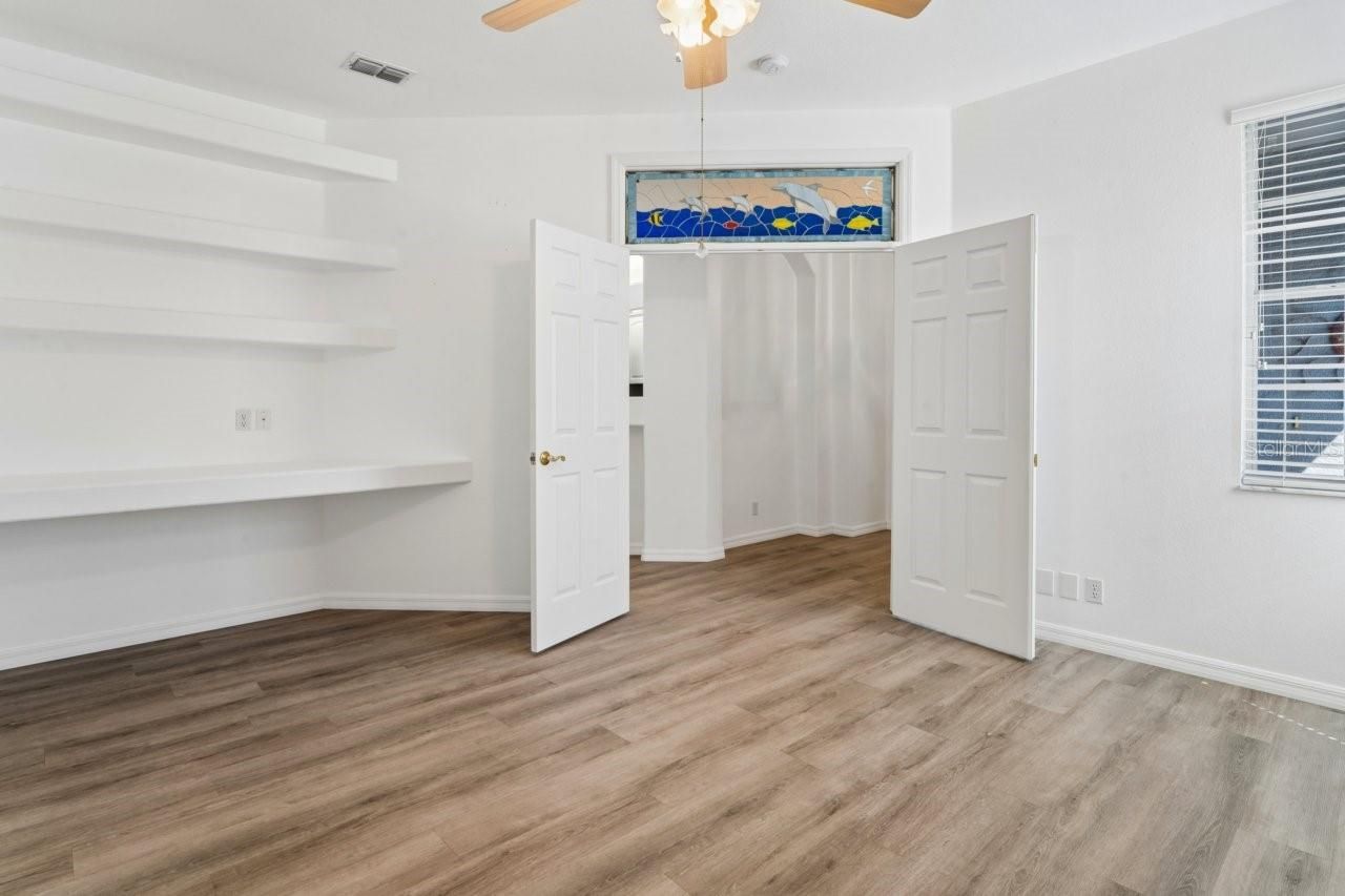 14468 Middle Fairway Drive , Spring Hill, FL 34609 Photo