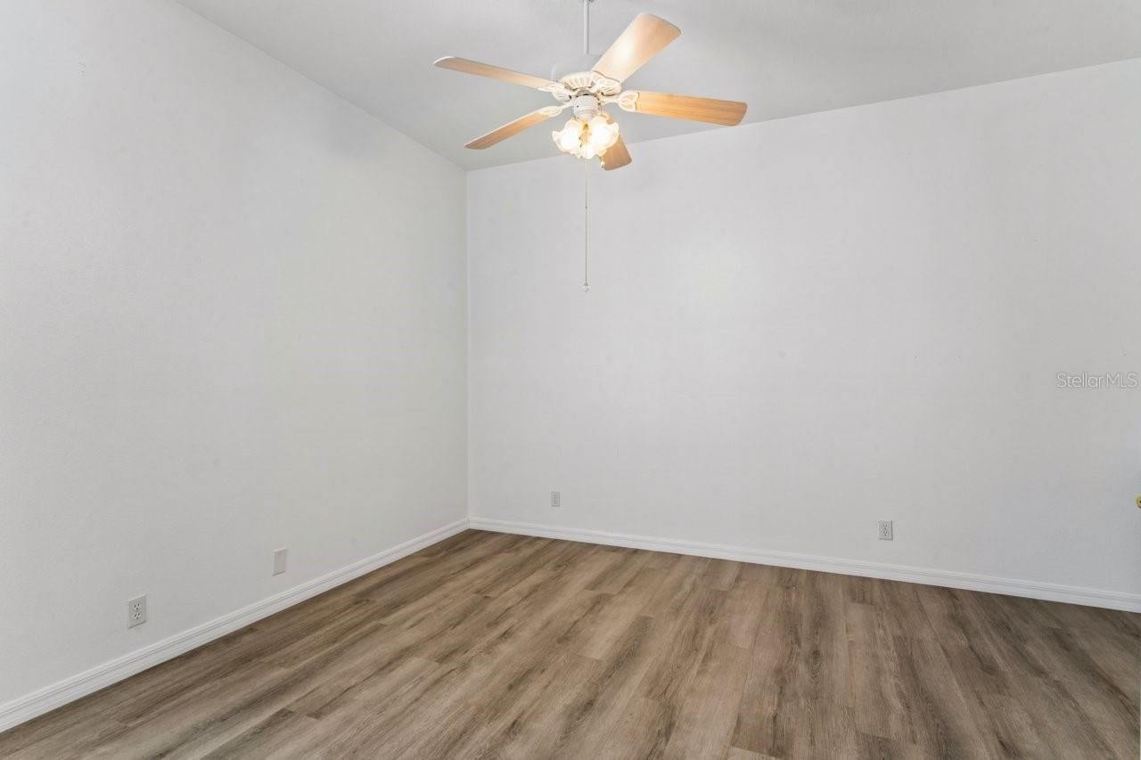 14468 Middle Fairway Drive , Spring Hill, FL 34609 Photo