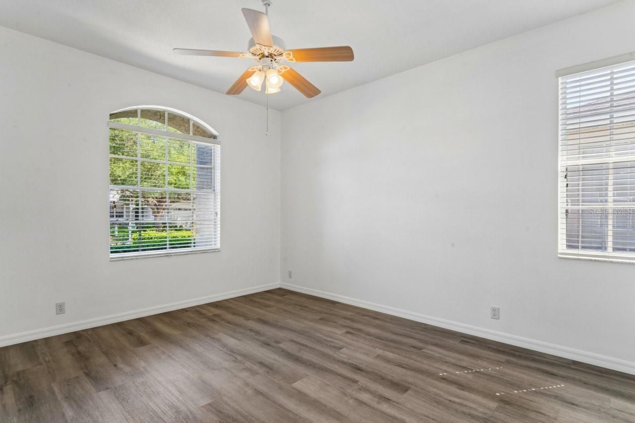 14468 Middle Fairway Drive , Spring Hill, FL 34609 Photo