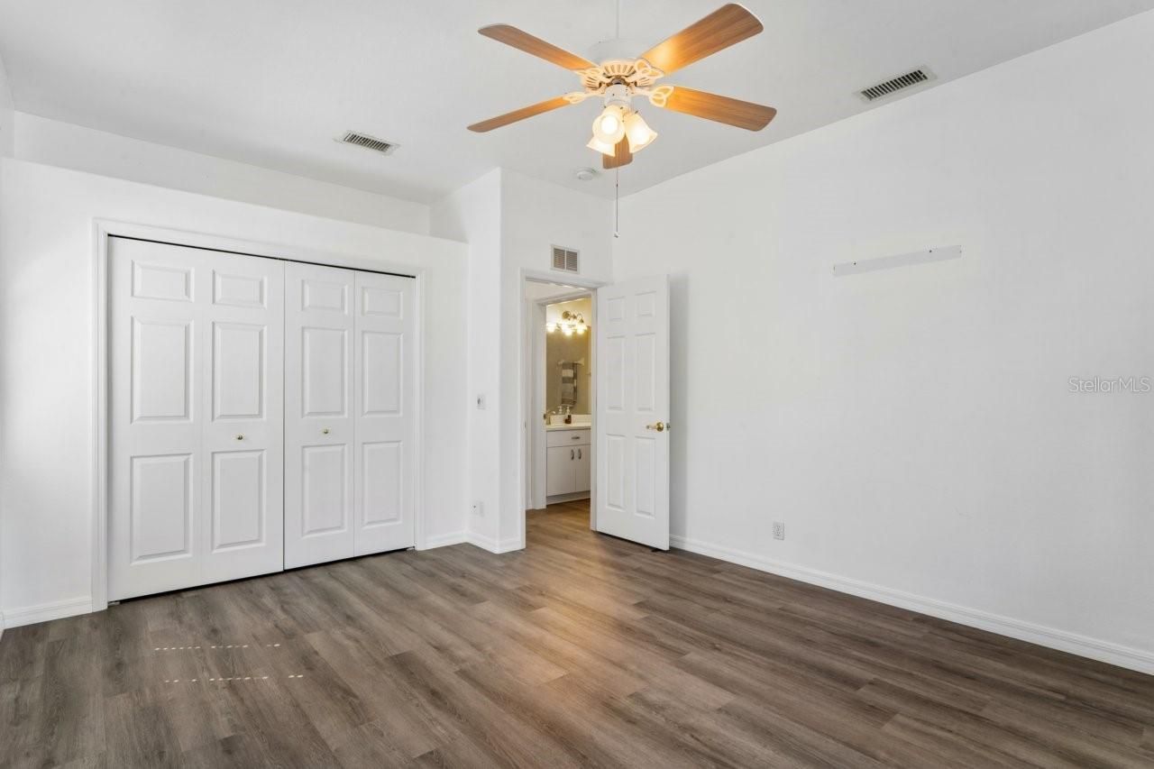 14468 Middle Fairway Drive , Spring Hill, FL 34609 Photo