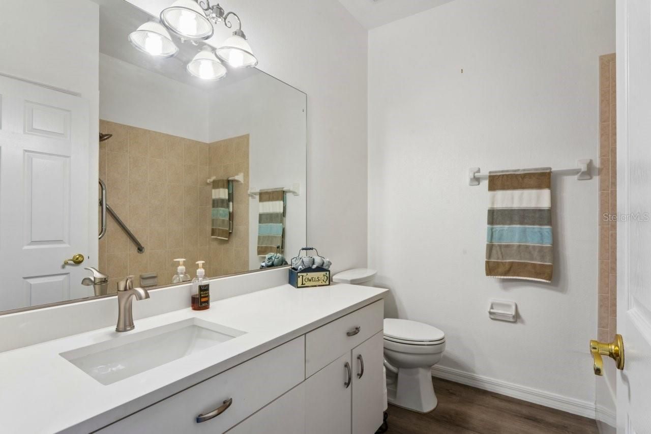 14468 Middle Fairway Drive , Spring Hill, FL 34609 Photo