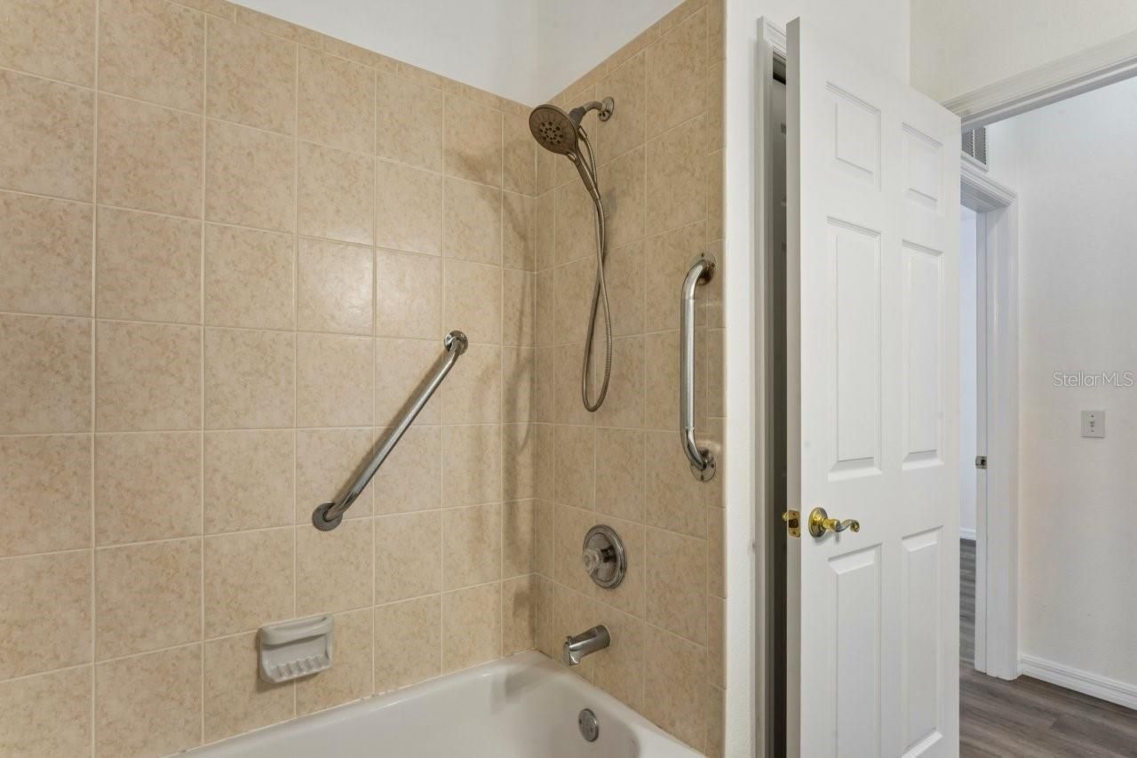 14468 Middle Fairway Drive , Spring Hill, FL 34609 Photo